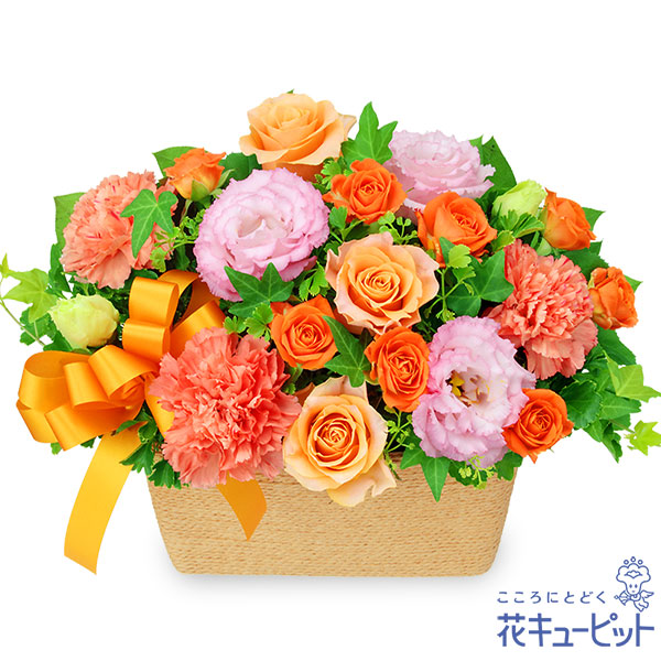 お花と小鳥のラピスデザインブレスレット　素敵な逸品　アレルギー対応 お花と小鳥のラピスデザインブレスレット 素敵な逸品 アレルギー