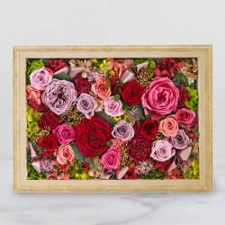 母の日 花のギフト・プレゼント