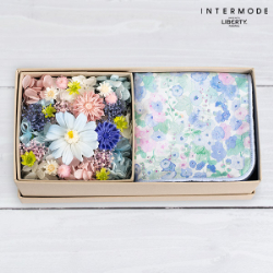 母の日 花のギフト・プレゼント