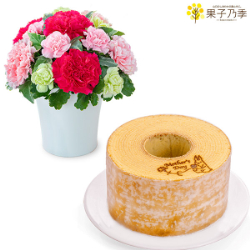 母の日 花のギフト・プレゼント