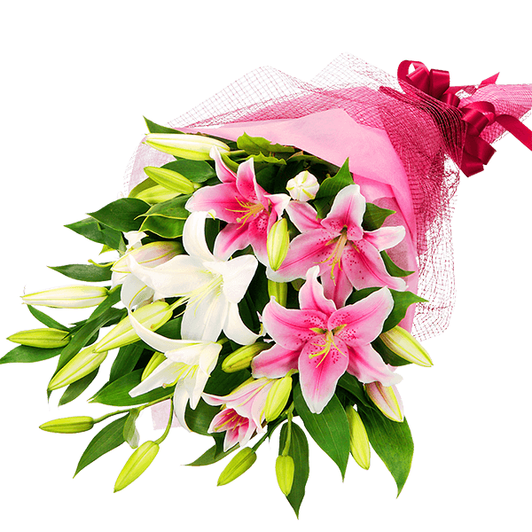 花束のギフト｜花キューピットのお正月の花 プレゼント・ギフトにおすすめ！人気のプレゼント特集 2022