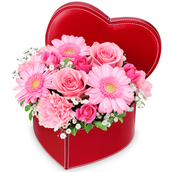 秋の結婚記念日プレゼント ギフト特集21 花束 アレンジメントのフラワーギフト通販なら花キューピット