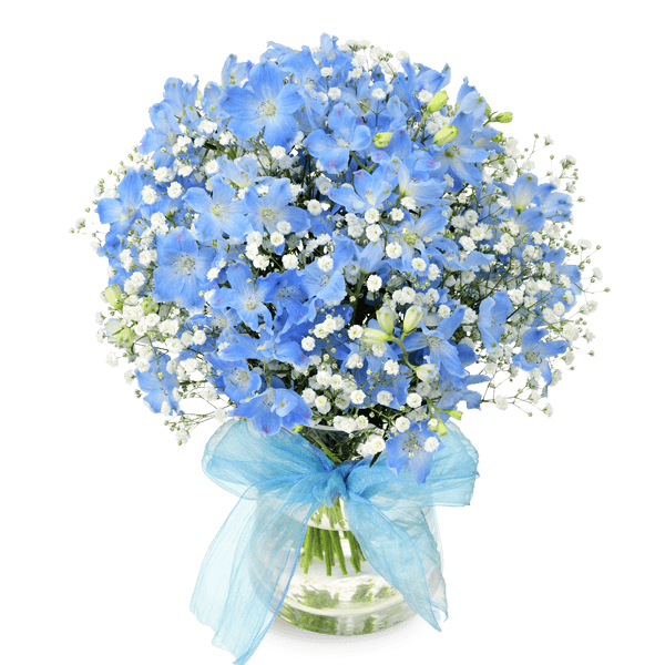 美しい花の画像 50 素晴らしい入籍祝い 花