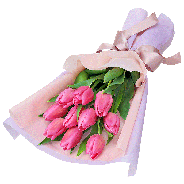 春の花 花束・ブーケのギフト｜フラワーバレンタインの花 ギフト・プレゼント特集2023