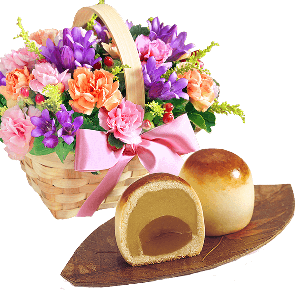 敬老の日のギフト プレゼント特集21 花束 アレンジメントのフラワーギフト通販なら花キューピット