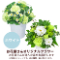 【予算で選ぶ（お供え）3000円から（法人）】【お花屋さんおすすめ】オリジナルアレンジ（白上がり）