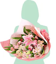 プレミアムプラン