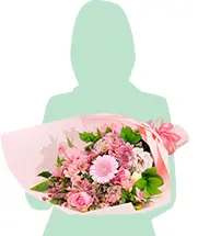 スタンダードプラン