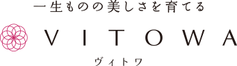 株式会社ヴィトワ