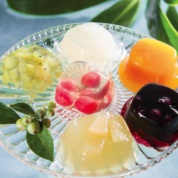 グラマラス ピンク と 銀座千疋屋 銀座ゼリー 9個入 母の日セットギフト 花や花束の宅配 フラワーギフト通販なら花 キューピット Gs グラマラス ピンク と 銀座千疋屋 銀座ゼリー 9個入 母の日セットギフト 花や花束の宅配 フラワーギフト通販なら花 キューピット Gs