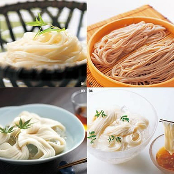 【お供えセットギフト】お供えのアレンジメントとグルメカタログ 麗(うらら) 〔麻葉(あさのは)〕様々なカタチの贈り物を、この一冊で。