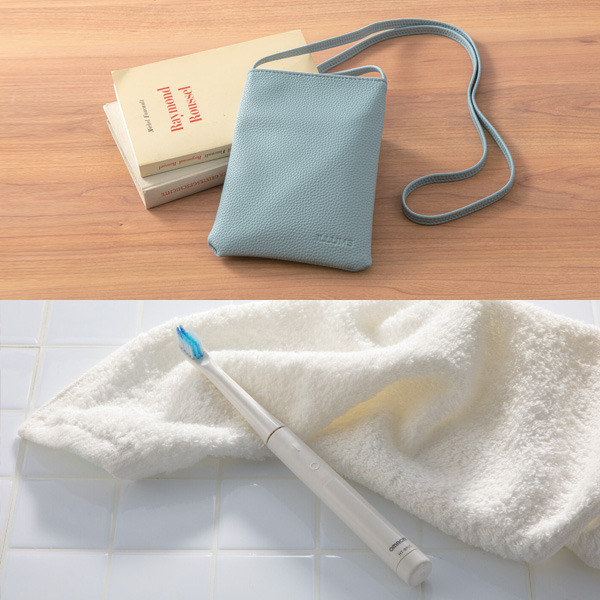 【母の日セットギフト】カーネーションのミックスアレンジメントと【リンベル】Presentage カタログギフト DUO多彩なブランドやグルメ、雑貨、体験から選べる