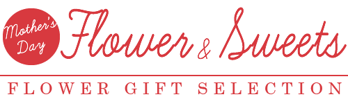 母の日セットギフト