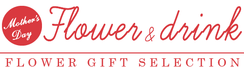 母の日セットギフト