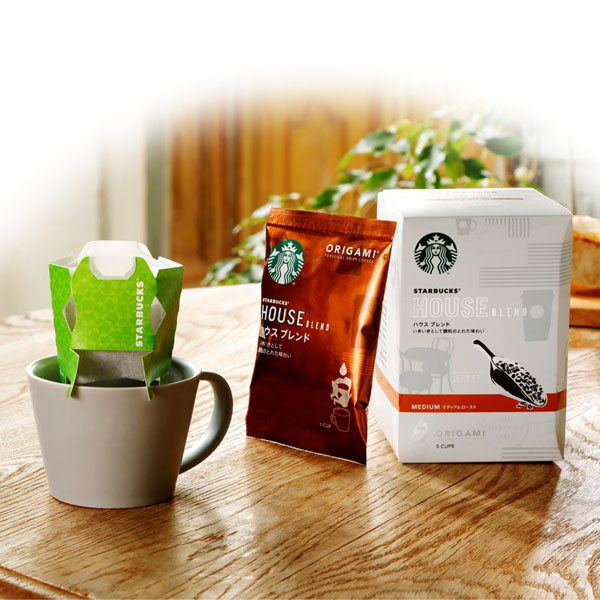 花キューピットのホワイトデー お花とスイーツ グルメのセット特集21 フラワーギフト通販なら花キューピット