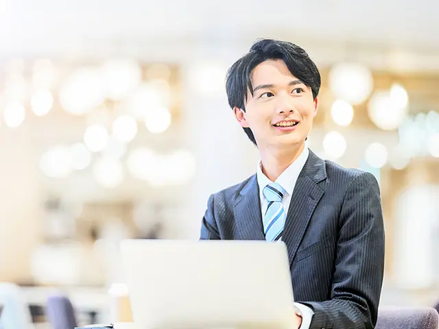 20代の社会人彼氏