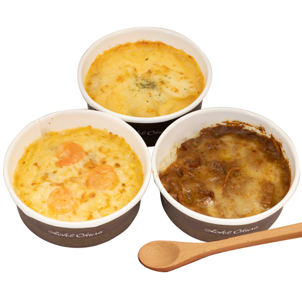 花キューピットのクリスマス お花とスイーツ グルメのセット特集 フラワーギフト通販なら花キューピット