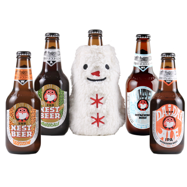 花キューピットのクリスマス お花とスイーツ グルメのセット特集 フラワーギフト通販なら花キューピット