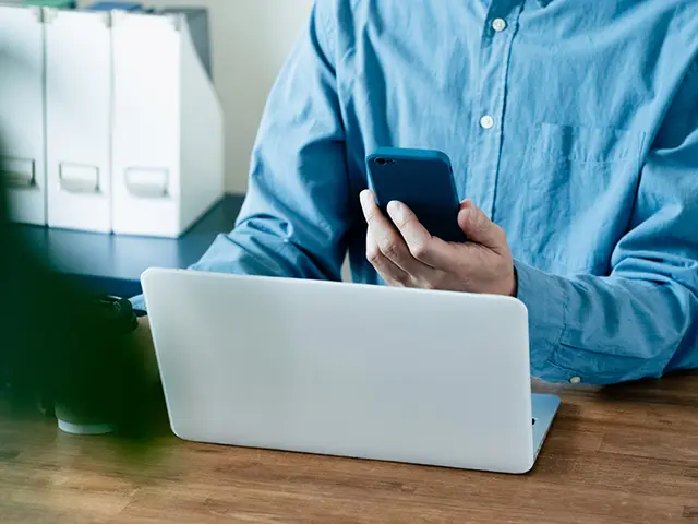 「花屋に入るのが恥ずかしい」男性への解決策