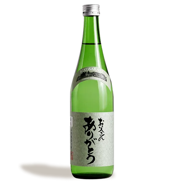 【木内酒造】日本酒| 父の日 花のギフト・プレゼント特集2024