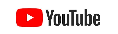 Youtube | インターネット花キューピット