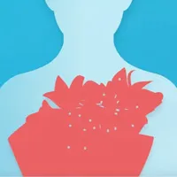 「#今年は僕から」キャンペーン｜母の日 花のギフト・プレゼント特集