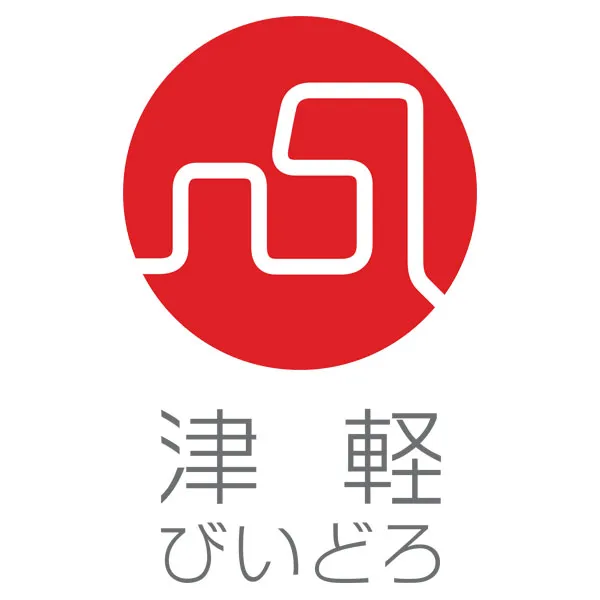 青森県伝統工芸品「津軽びいどろ」