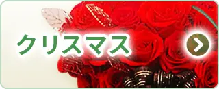 クリスマス特集