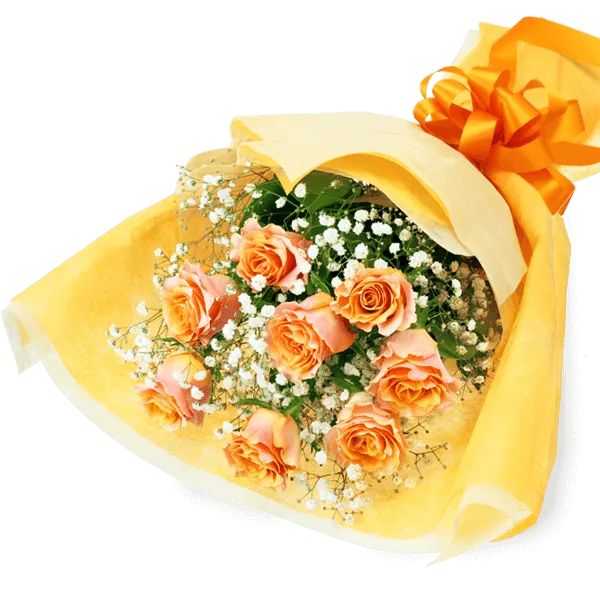 父の日の花 花束・ブーケ｜父の日 花のギフト・プレゼント特集2023